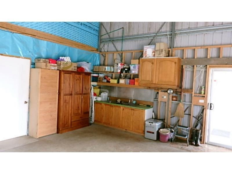 110 Normans Road, Metung VIC 3904