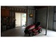 110 Normans Road, Metung VIC 3904