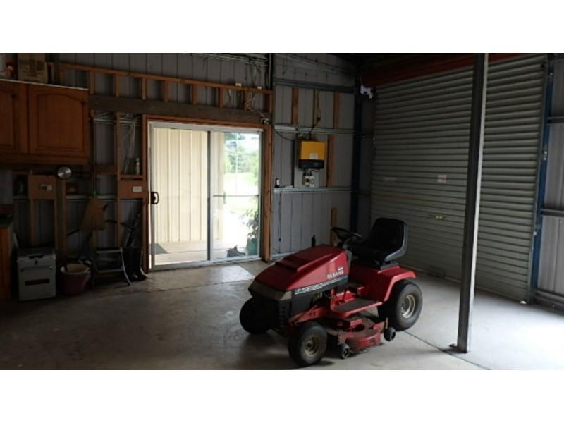 110 Normans Road, Metung VIC 3904