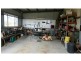 110 Normans Road, Metung VIC 3904