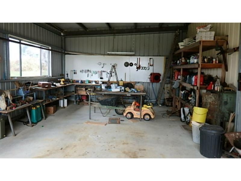 110 Normans Road, Metung VIC 3904