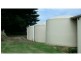 110 Normans Road, Metung VIC 3904