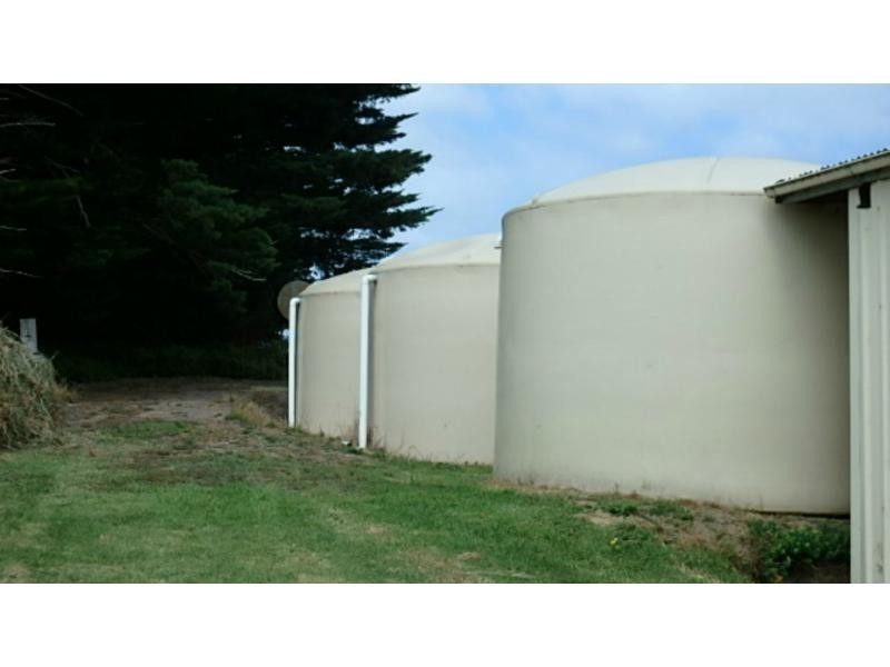 110 Normans Road, Metung VIC 3904