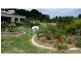 110 Normans Road, Metung VIC 3904