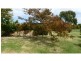 110 Normans Road, Metung VIC 3904