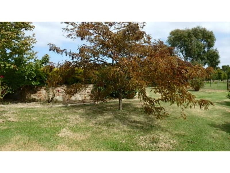 110 Normans Road, Metung VIC 3904