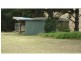 110 Normans Road, Metung VIC 3904