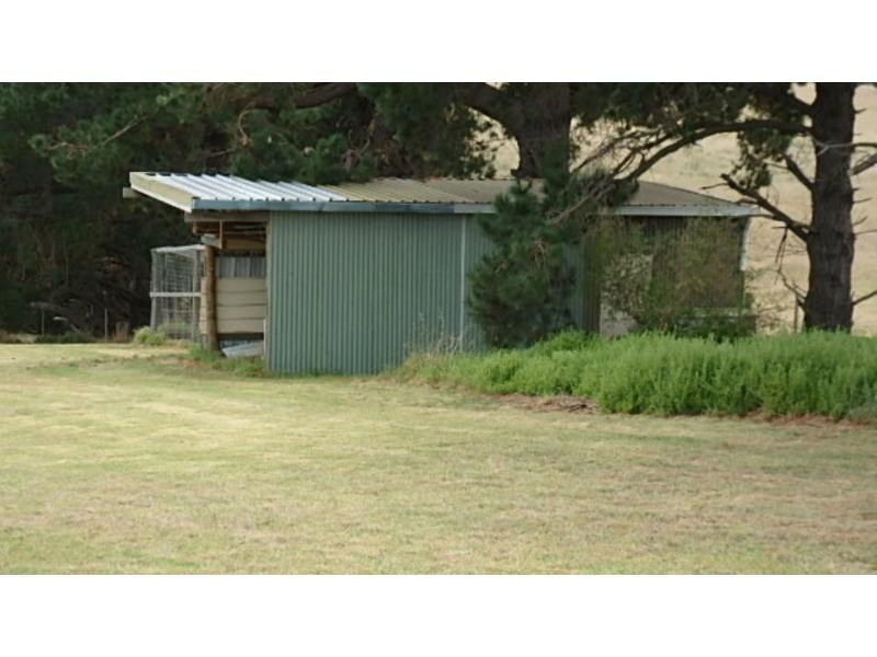 110 Normans Road, Metung VIC 3904
