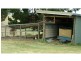 110 Normans Road, Metung VIC 3904