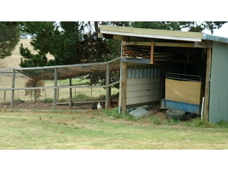 110 Normans Road, Metung VIC 3904