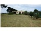 110 Normans Road, Metung VIC 3904