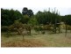 110 Normans Road, Metung VIC 3904