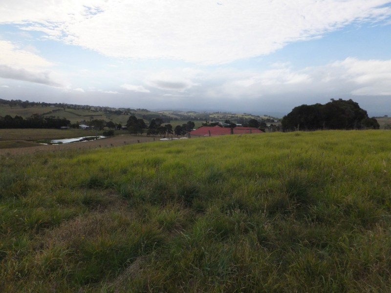 65 Killarney Drive, Swan Reach VIC 3903