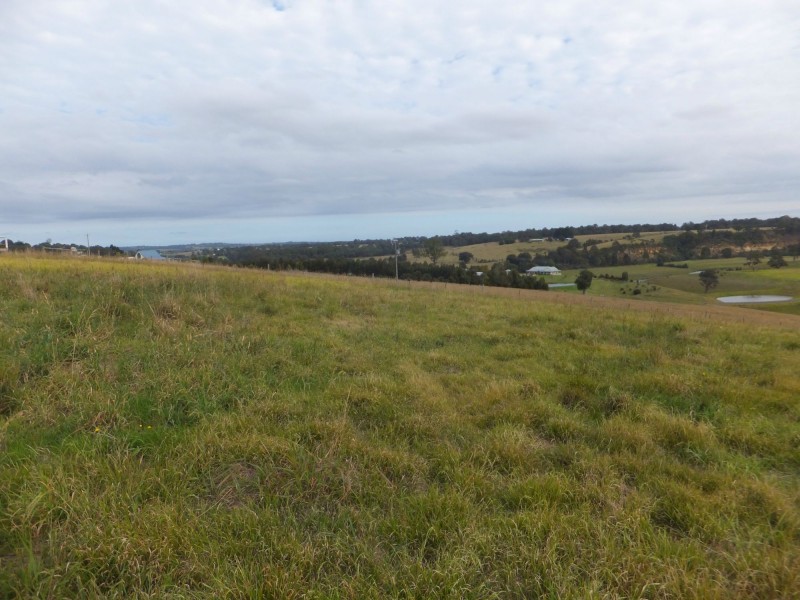 65 Killarney Drive, Swan Reach VIC 3903