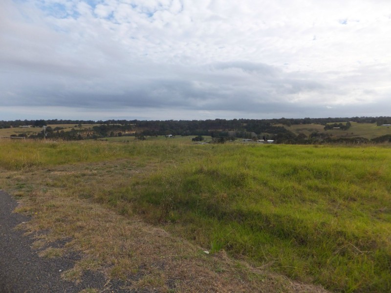 65 Killarney Drive, Swan Reach VIC 3903
