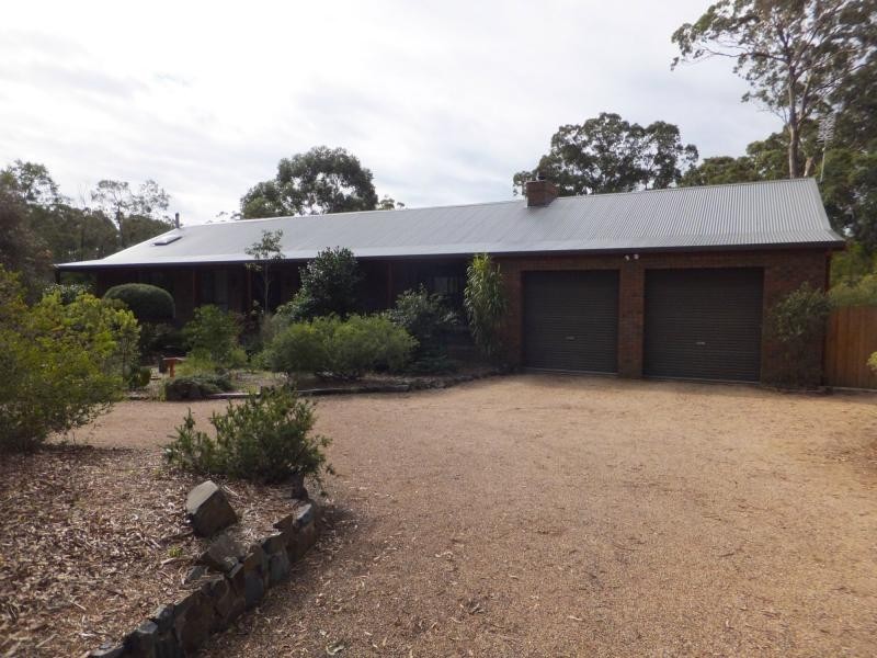 347 Lake Tyers Beach Road, Lake Tyers Beach VIC 3909