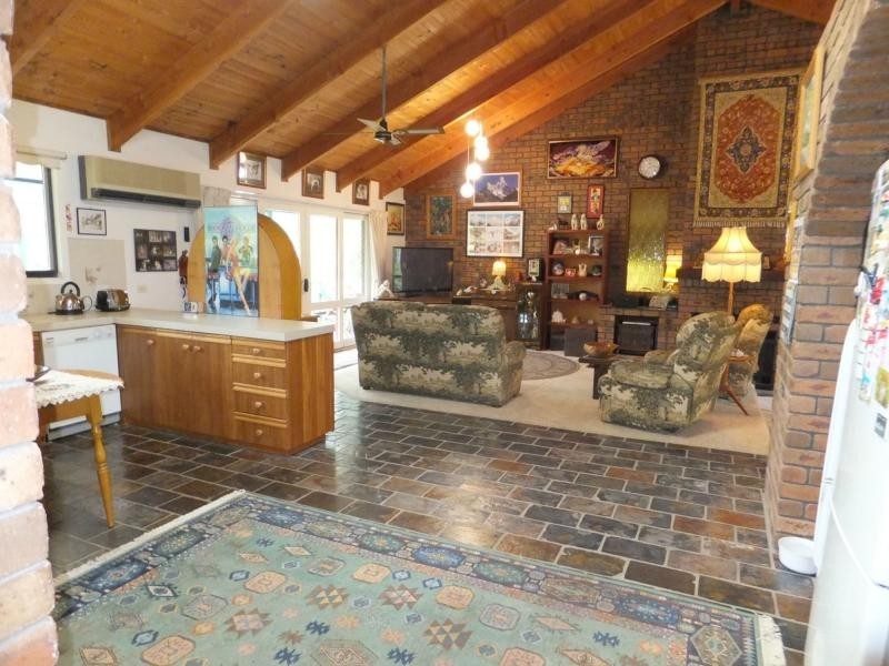 347 Lake Tyers Beach Road, Lake Tyers Beach VIC 3909