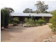 347 Lake Tyers Beach Road, Lake Tyers Beach VIC 3909