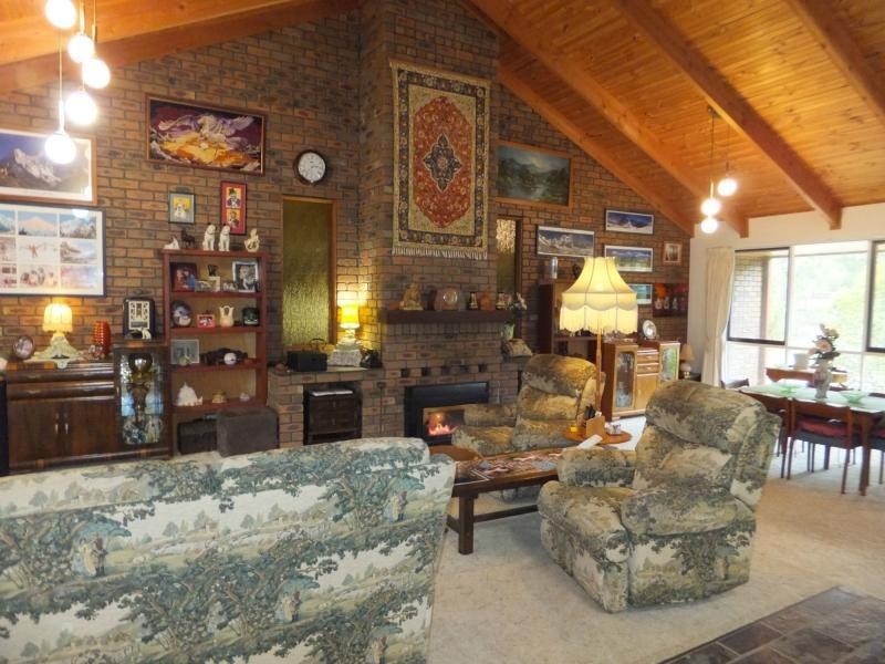 347 Lake Tyers Beach Road, Lake Tyers Beach VIC 3909