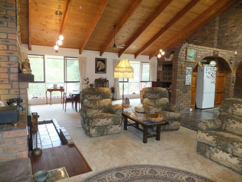 347 Lake Tyers Beach Road, Lake Tyers Beach VIC 3909