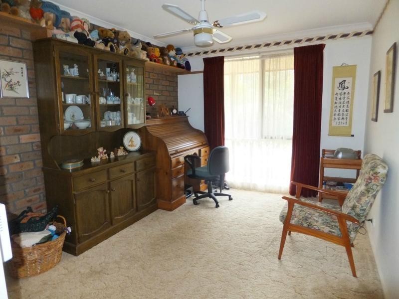 347 Lake Tyers Beach Road, Lake Tyers Beach VIC 3909