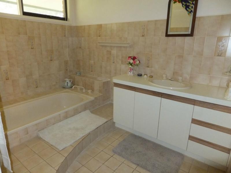 347 Lake Tyers Beach Road, Lake Tyers Beach VIC 3909