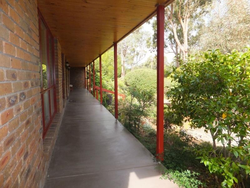 347 Lake Tyers Beach Road, Lake Tyers Beach VIC 3909