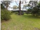 347 Lake Tyers Beach Road, Lake Tyers Beach VIC 3909