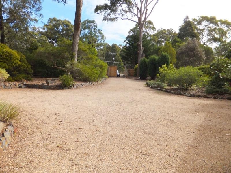 347 Lake Tyers Beach Road, Lake Tyers Beach VIC 3909