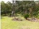 347 Lake Tyers Beach Road, Lake Tyers Beach VIC 3909