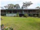 347 Lake Tyers Beach Road, Lake Tyers Beach VIC 3909