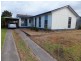 46 Cameron Crescent, Bairnsdale VIC 3875