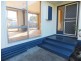 46 Cameron Crescent, Bairnsdale VIC 3875