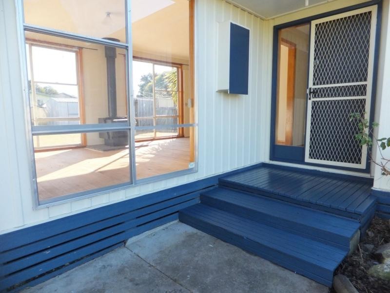 46 Cameron Crescent, Bairnsdale VIC 3875