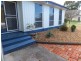 46 Cameron Crescent, Bairnsdale VIC 3875