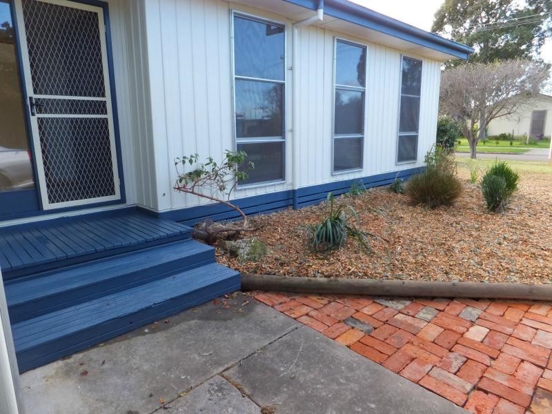 46 Cameron Crescent, Bairnsdale VIC 3875