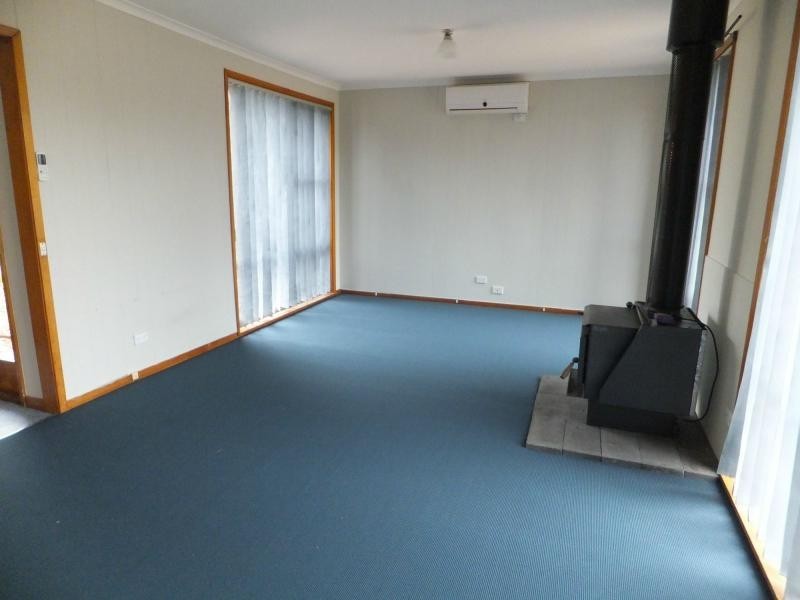 46 Cameron Crescent, Bairnsdale VIC 3875