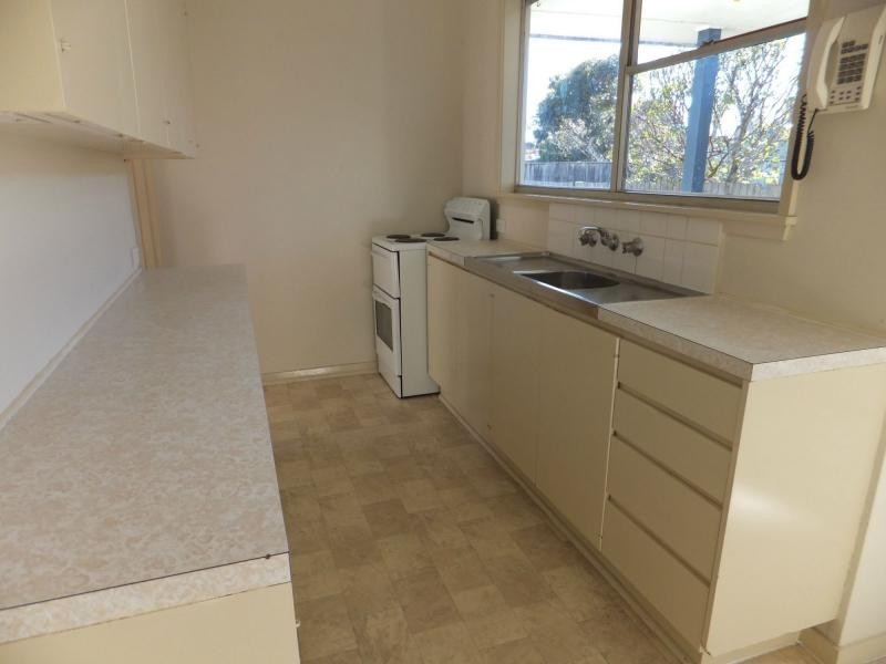 46 Cameron Crescent, Bairnsdale VIC 3875