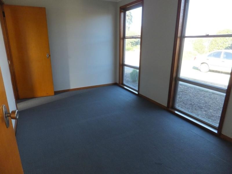 46 Cameron Crescent, Bairnsdale VIC 3875