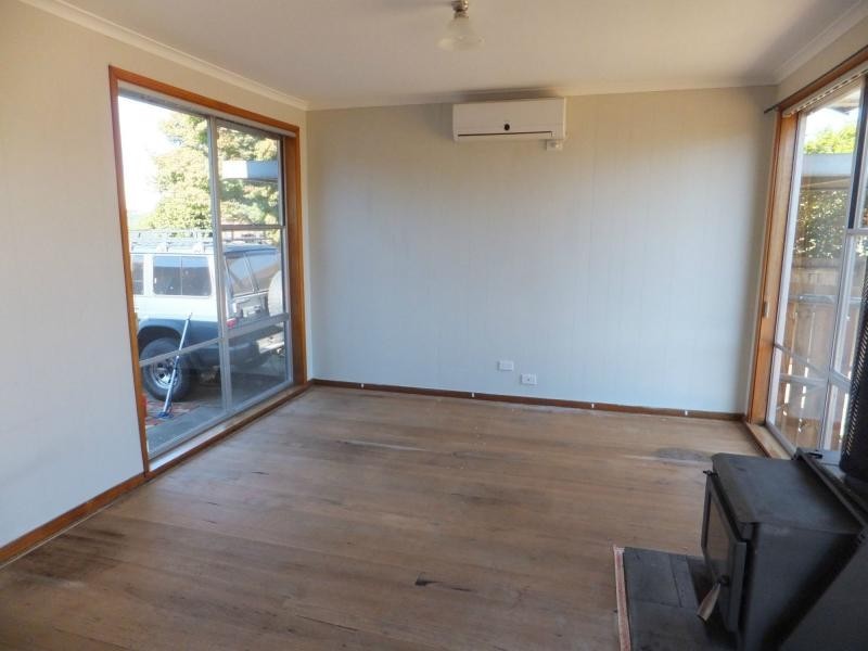 46 Cameron Crescent, Bairnsdale VIC 3875