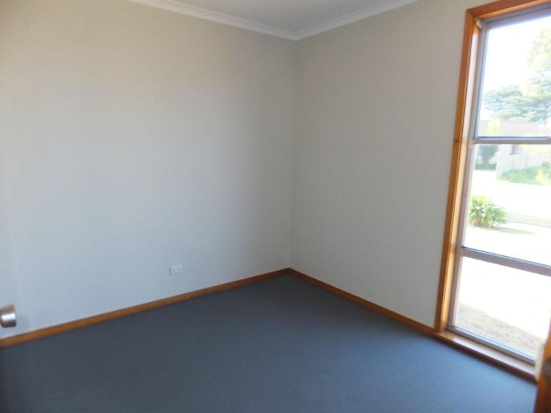 46 Cameron Crescent, Bairnsdale VIC 3875