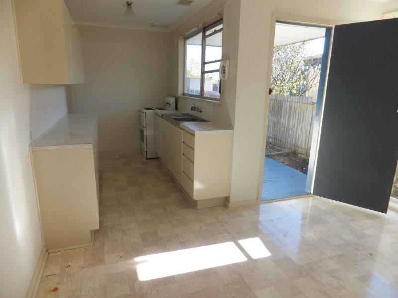 46 Cameron Crescent, Bairnsdale VIC 3875