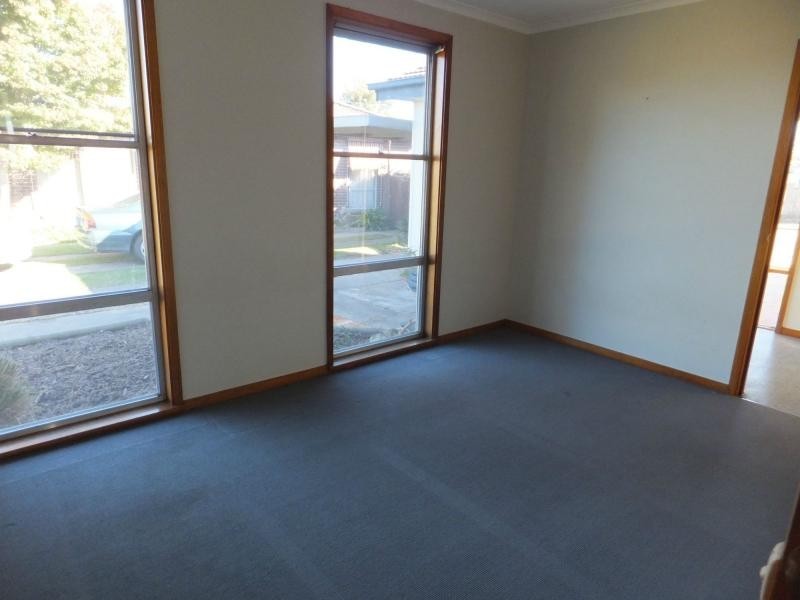 46 Cameron Crescent, Bairnsdale VIC 3875