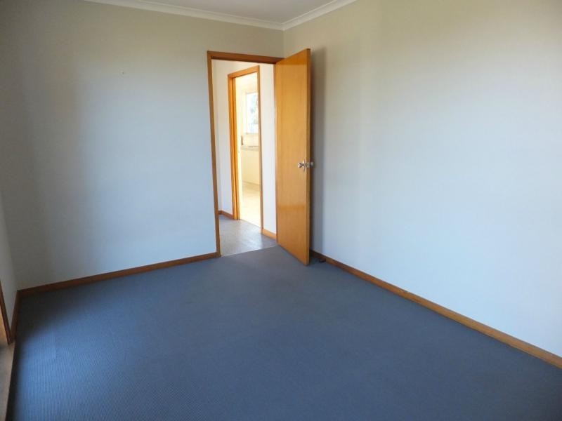 46 Cameron Crescent, Bairnsdale VIC 3875