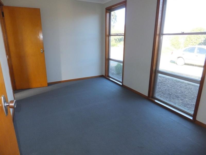 46 Cameron Crescent, Bairnsdale VIC 3875