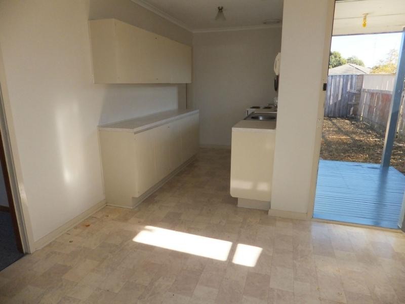 46 Cameron Crescent, Bairnsdale VIC 3875