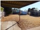 46 Cameron Crescent, Bairnsdale VIC 3875