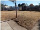 46 Cameron Crescent, Bairnsdale VIC 3875