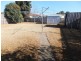 46 Cameron Crescent, Bairnsdale VIC 3875