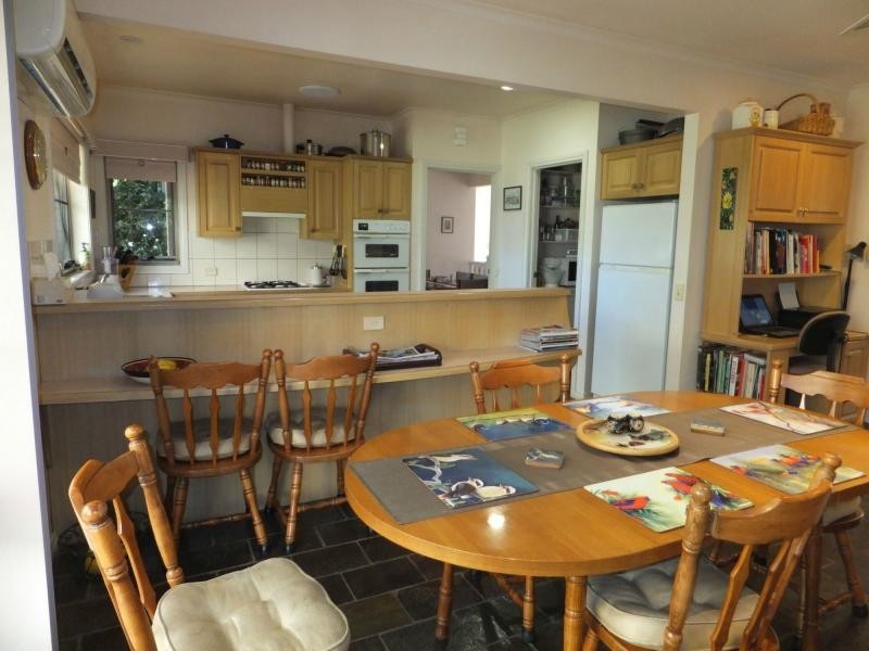 51 Bethross Drive, Tambo Upper VIC 3885